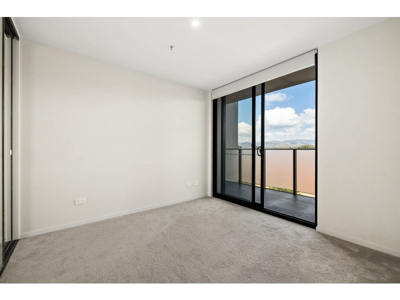 421/335 Anketell Street, Greenway ACT 2900