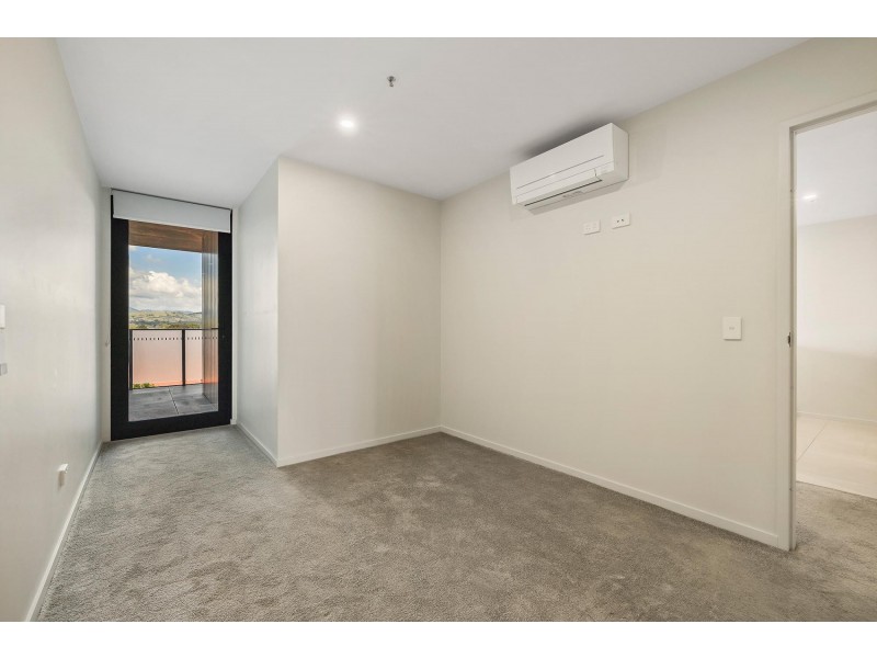 421/335 Anketell Street, Greenway ACT 2900