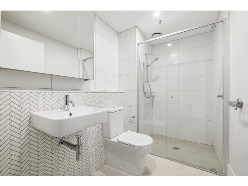 421/335 Anketell Street, Greenway ACT 2900