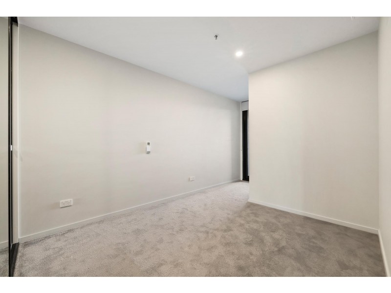 421/335 Anketell Street, Greenway ACT 2900