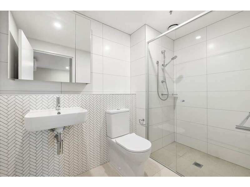 421/335 Anketell Street, Greenway ACT 2900