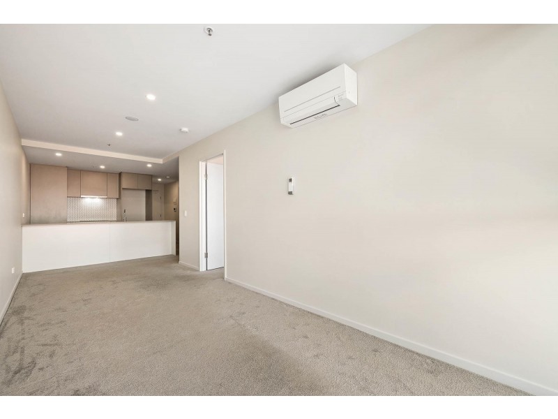 421/335 Anketell Street, Greenway ACT 2900