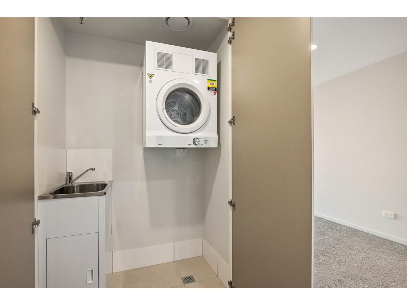 421/335 Anketell Street, Greenway ACT 2900