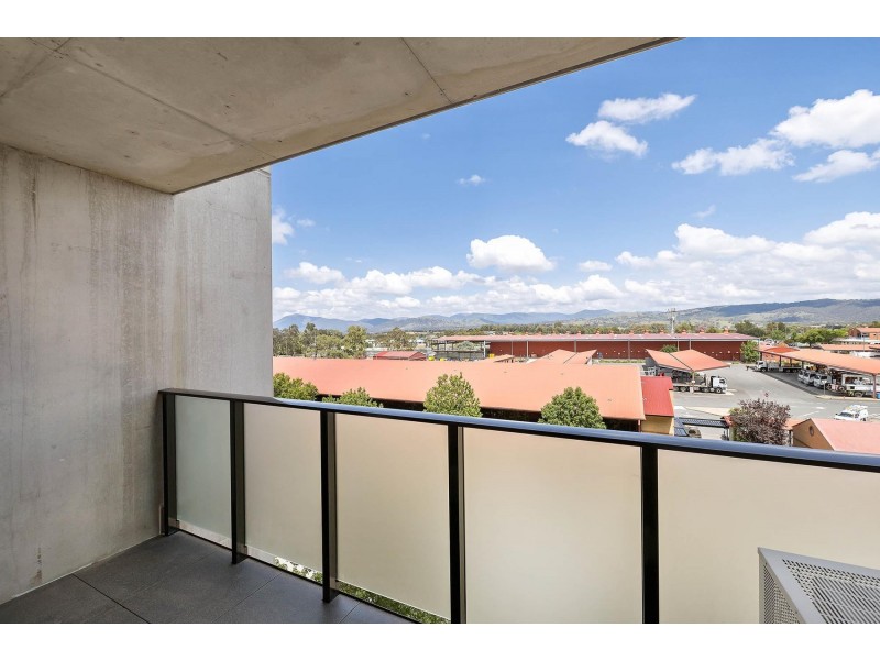 421/335 Anketell Street, Greenway ACT 2900