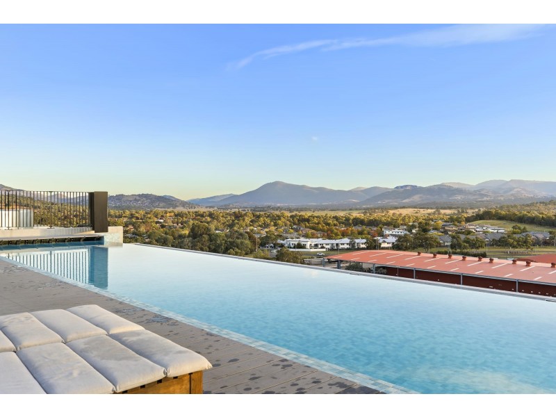 421/335 Anketell Street, Greenway ACT 2900