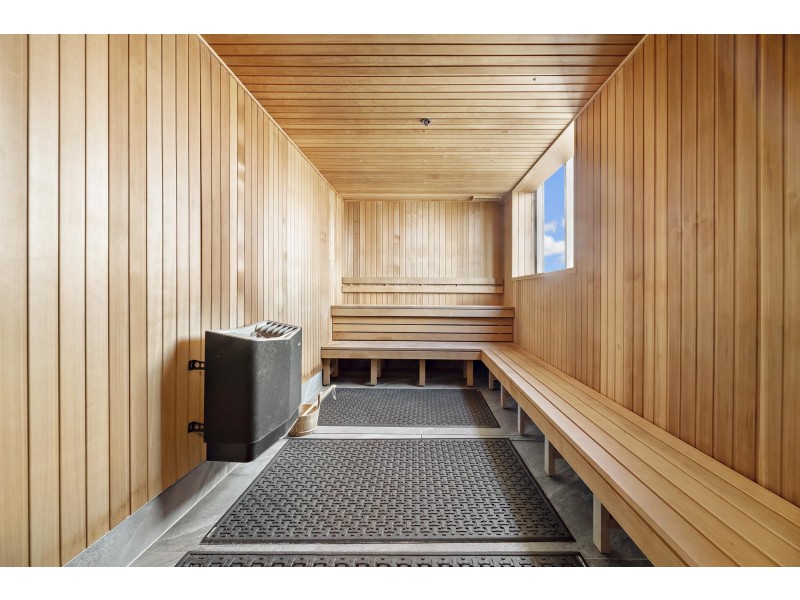 421/335 Anketell Street, Greenway ACT 2900