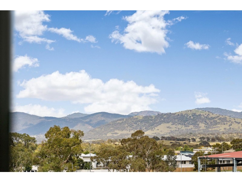 421/335 Anketell Street, Greenway ACT 2900