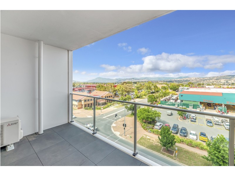 237/325 Anketell Street, Greenway ACT 2900