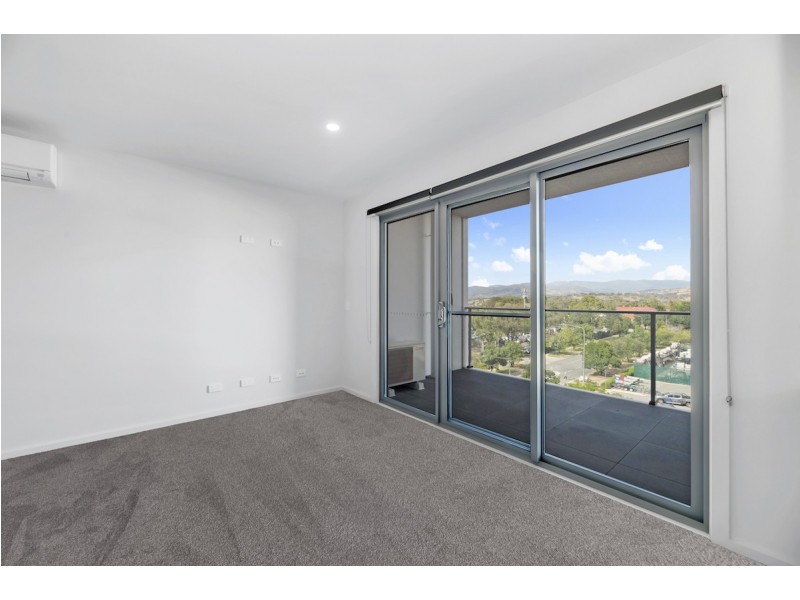 237/325 Anketell Street, Greenway ACT 2900