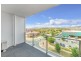 237/325 Anketell Street, Greenway ACT 2900