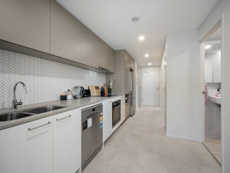 601/34 Oakden Street, Greenway ACT 2900
