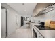 601/34 Oakden Street, Greenway ACT 2900