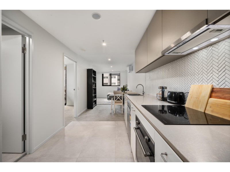 601/34 Oakden Street, Greenway ACT 2900