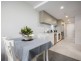601/34 Oakden Street, Greenway ACT 2900