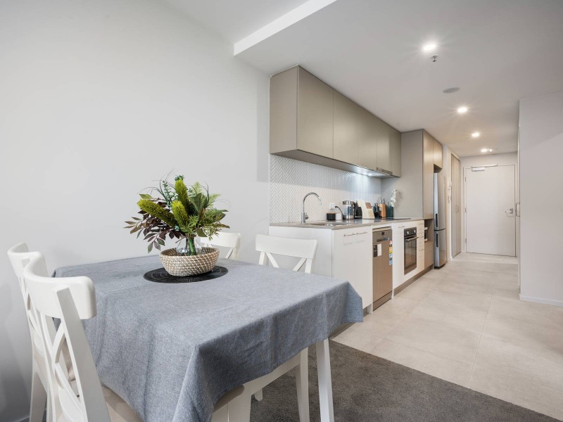 601/34 Oakden Street, Greenway ACT 2900
