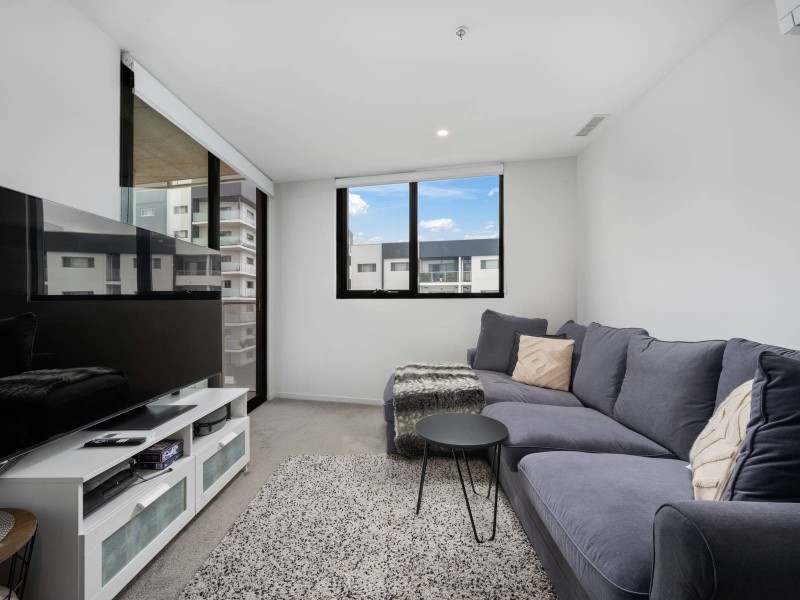 601/34 Oakden Street, Greenway ACT 2900