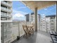 601/34 Oakden Street, Greenway ACT 2900