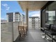 601/34 Oakden Street, Greenway ACT 2900