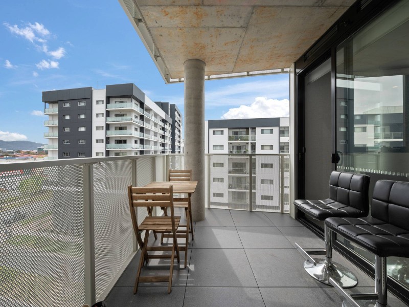 601/34 Oakden Street, Greenway ACT 2900