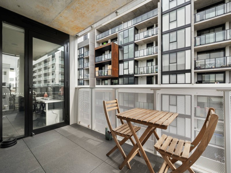 601/34 Oakden Street, Greenway ACT 2900