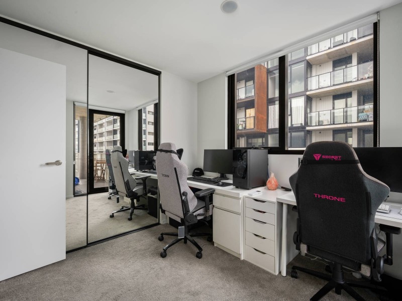 601/34 Oakden Street, Greenway ACT 2900