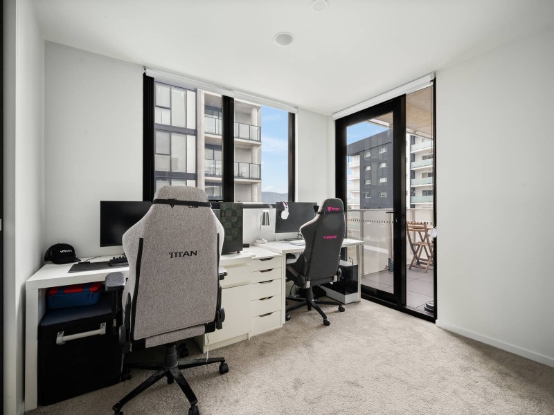 601/34 Oakden Street, Greenway ACT 2900