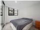 601/34 Oakden Street, Greenway ACT 2900