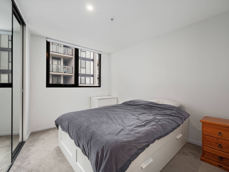 601/34 Oakden Street, Greenway ACT 2900