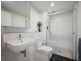 601/34 Oakden Street, Greenway ACT 2900