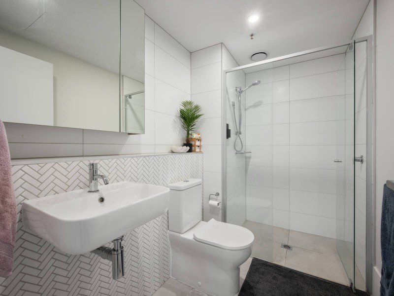 601/34 Oakden Street, Greenway ACT 2900