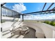 601/34 Oakden Street, Greenway ACT 2900