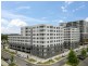 601/34 Oakden Street, Greenway ACT 2900