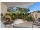 4/109 Beasley Street, Torrens ACT 2607