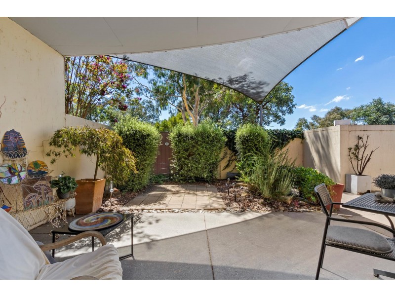 4/109 Beasley Street, Torrens ACT 2607