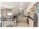 4/109 Beasley Street, Torrens ACT 2607