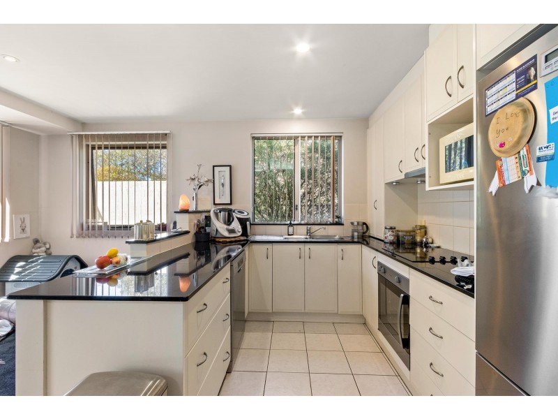 4/109 Beasley Street, Torrens ACT 2607