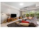 4/109 Beasley Street, Torrens ACT 2607