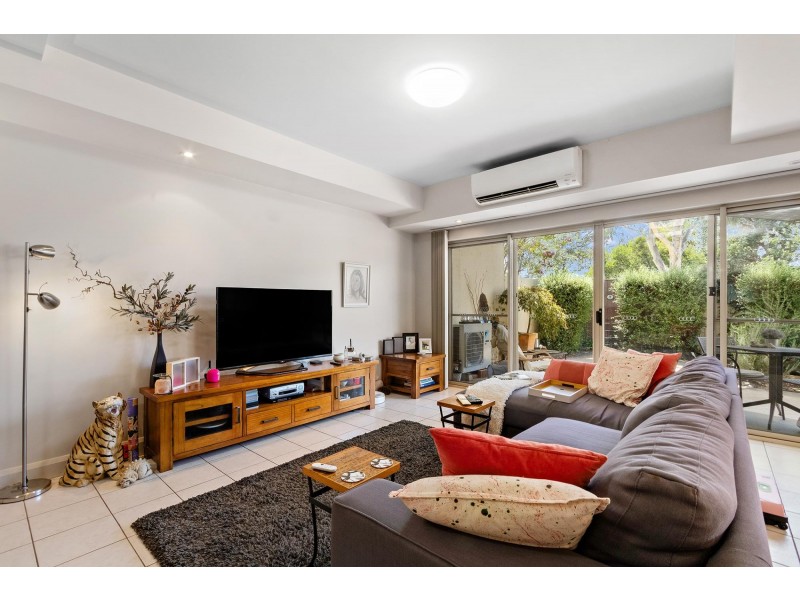 4/109 Beasley Street, Torrens ACT 2607