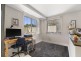 4/109 Beasley Street, Torrens ACT 2607