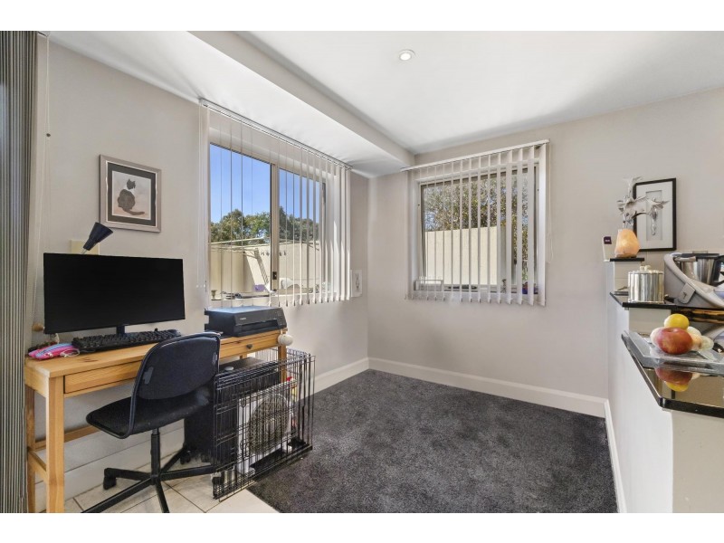 4/109 Beasley Street, Torrens ACT 2607
