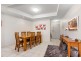 4/109 Beasley Street, Torrens ACT 2607