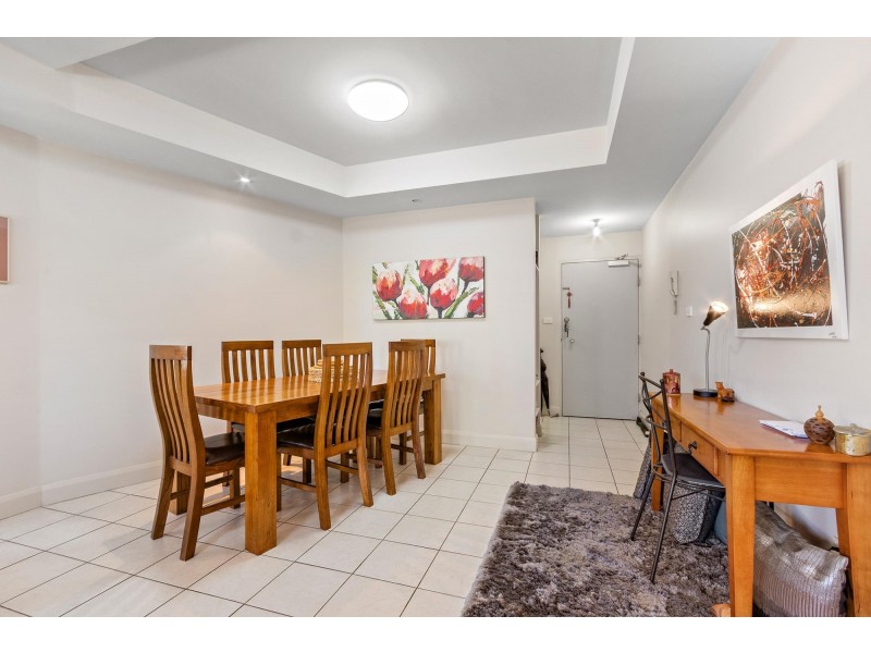 4/109 Beasley Street, Torrens ACT 2607
