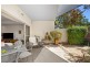 4/109 Beasley Street, Torrens ACT 2607