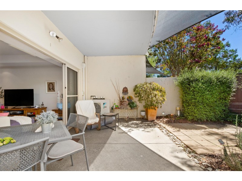 4/109 Beasley Street, Torrens ACT 2607