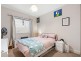 4/109 Beasley Street, Torrens ACT 2607