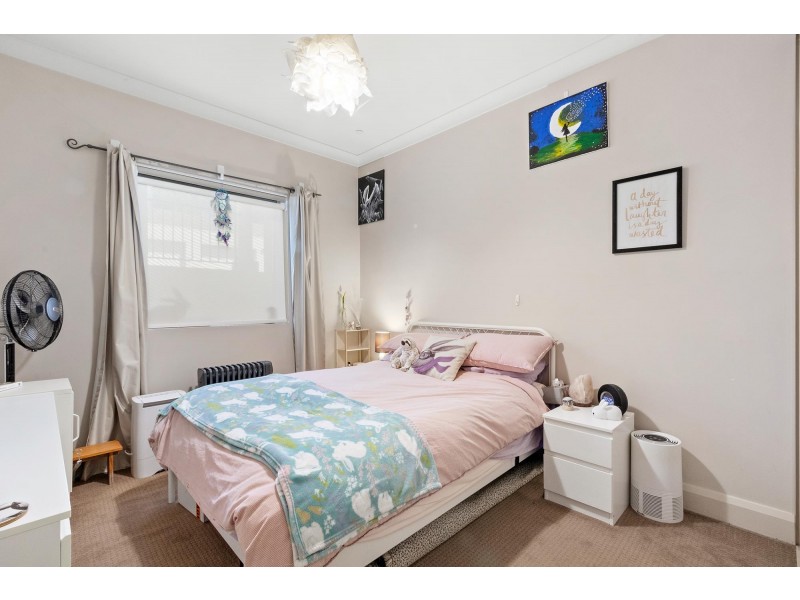 4/109 Beasley Street, Torrens ACT 2607