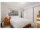 4/109 Beasley Street, Torrens ACT 2607