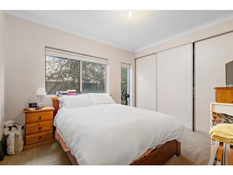 4/109 Beasley Street, Torrens ACT 2607
