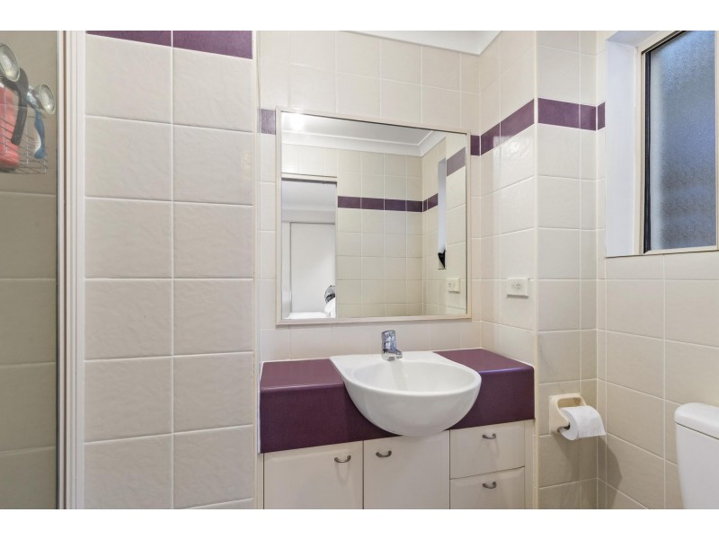 4/109 Beasley Street, Torrens ACT 2607