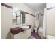 4/109 Beasley Street, Torrens ACT 2607